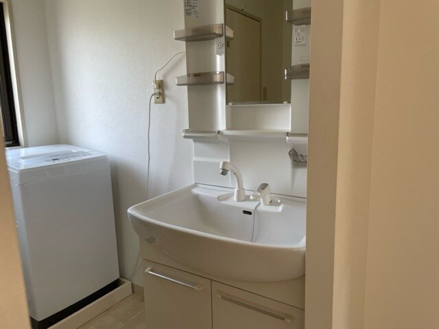  水島臨海鉄道水島本線/栄駅 徒歩43分 2階 築31年