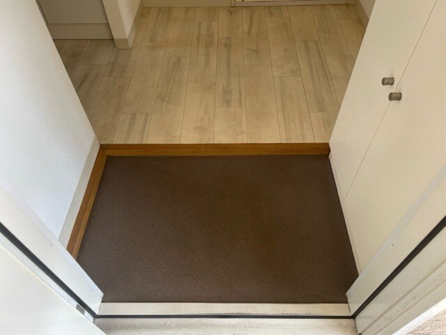  水島臨海鉄道水島本線/栄駅 徒歩43分 2階 築31年