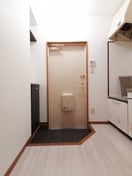  マンションNEWオアシス岡本