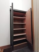  マンションNEWオアシス岡本