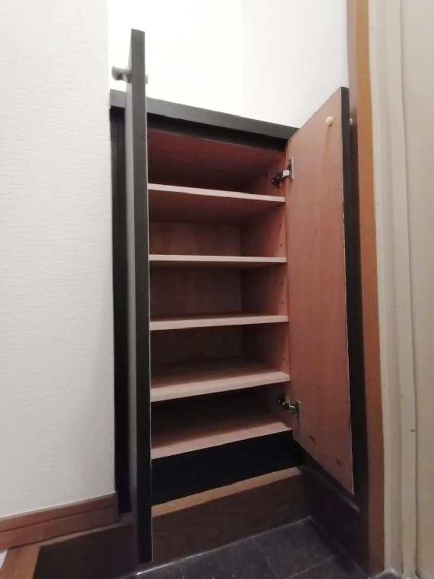 マンションNEWオアシス岡本