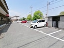  マンションNEWオアシス岡本