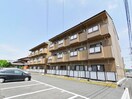  マンションNEWオアシス岡本