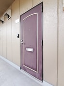  マンションNEWオアシス岡本