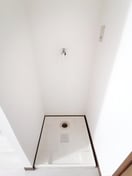 マンションNEWオアシス岡本