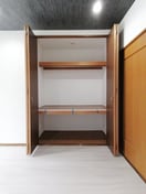  マンションNEWオアシス岡本