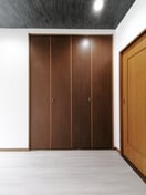  マンションNEWオアシス岡本