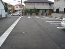  アージュ