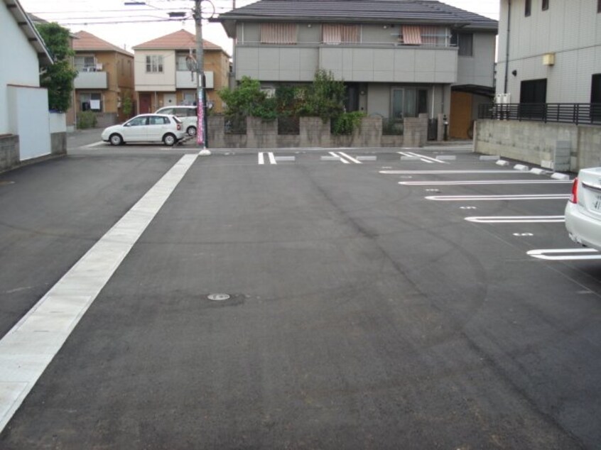  アージュ