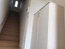  アージュ