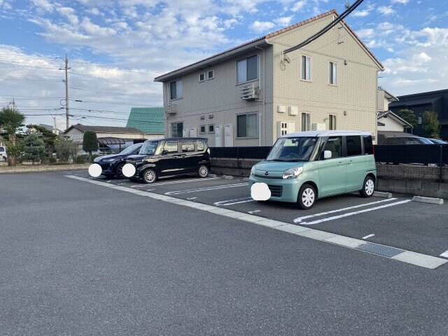  水島臨海鉄道水島本線/球場前駅 徒歩13分 1-2階 築11年