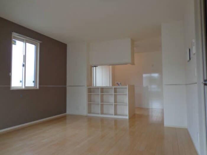  水島臨海鉄道水島本線/球場前駅 徒歩13分 1-2階 築11年