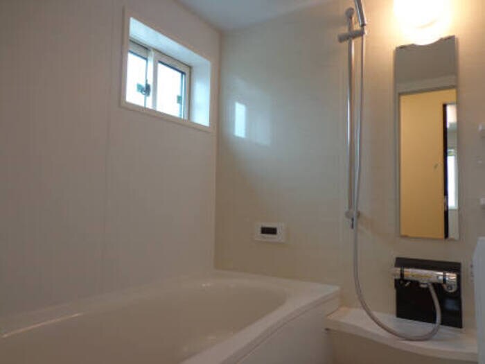  水島臨海鉄道水島本線/球場前駅 徒歩13分 1-2階 築11年