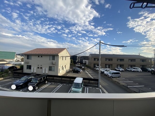  水島臨海鉄道水島本線/球場前駅 徒歩13分 1-2階 築11年