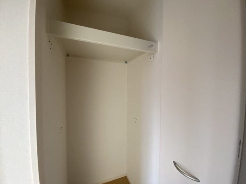  水島臨海鉄道水島本線/球場前駅 徒歩13分 1-2階 築11年