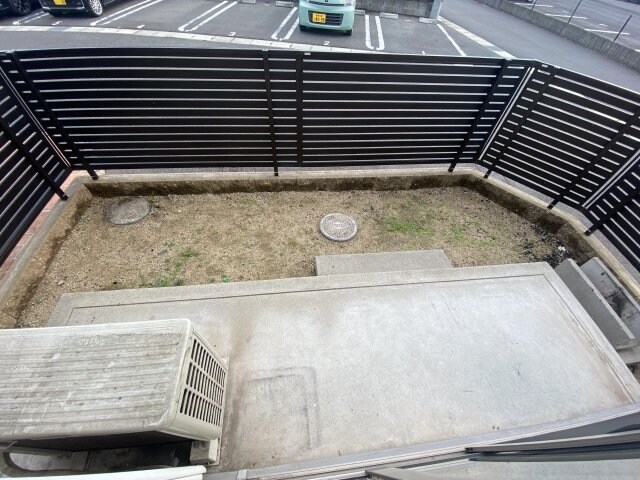  水島臨海鉄道水島本線/球場前駅 徒歩13分 1-2階 築11年