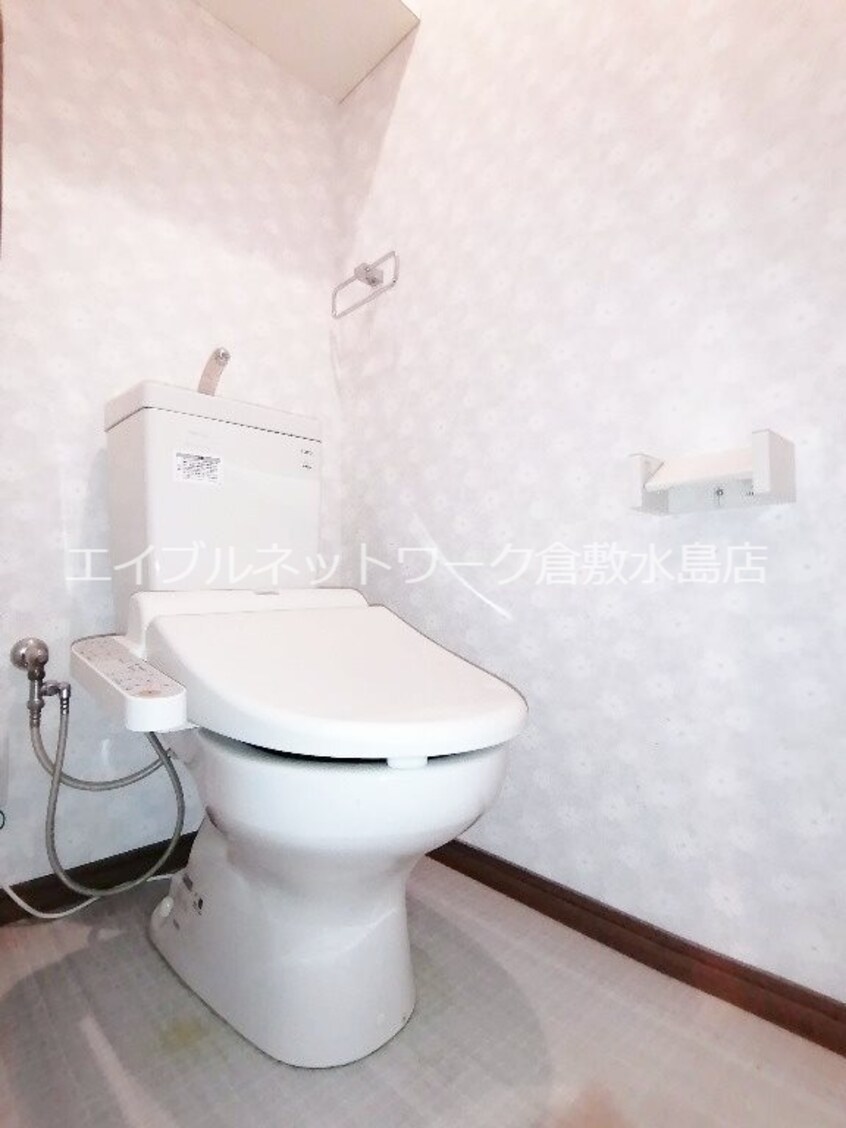  ロイヤル藤Ⅰ