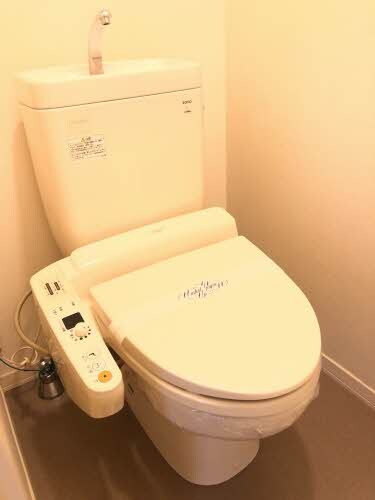  山陽本線（中国）/新倉敷駅 徒歩9分 1階 築18年