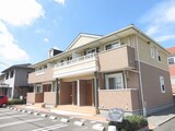 クリアンシエル