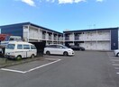  水島臨海鉄道水島本線/水島駅 徒歩14分 1階 築19年
