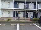  水島臨海鉄道水島本線/水島駅 徒歩14分 1階 築19年