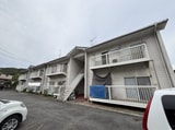 West New House B