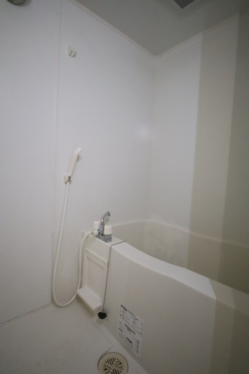  山陽本線（中国）/新倉敷駅 徒歩58分 1階 築17年