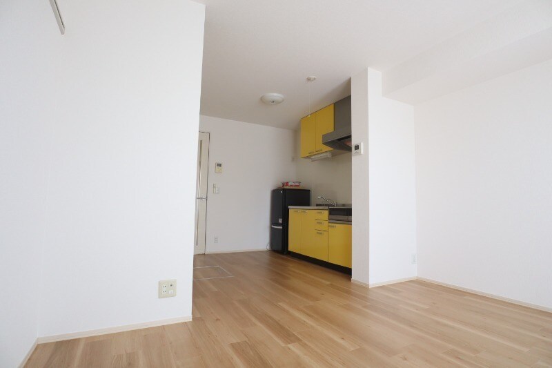  山陽本線（中国）/新倉敷駅 徒歩58分 1階 築17年