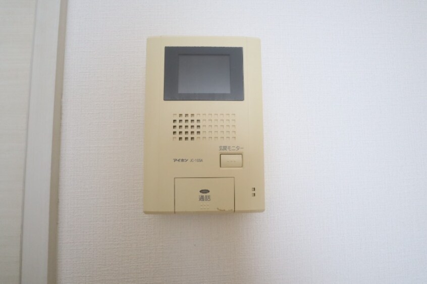  山陽本線（中国）/新倉敷駅 徒歩58分 1階 築17年