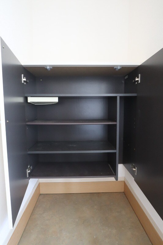  山陽本線（中国）/新倉敷駅 徒歩58分 1階 築17年