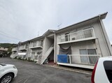 West New House B