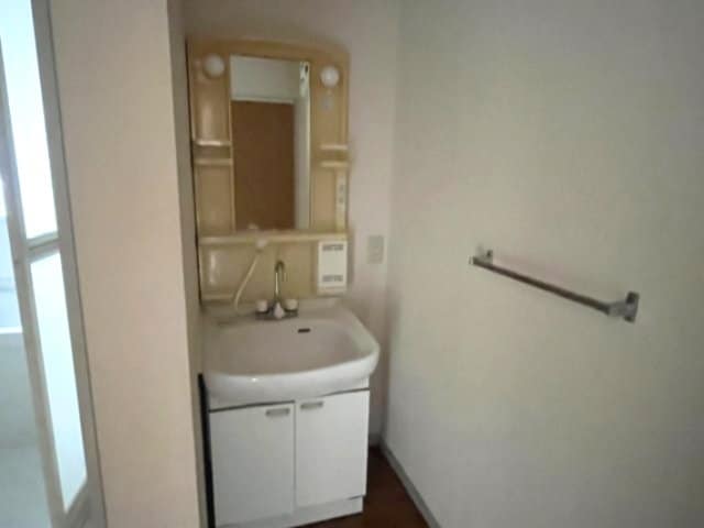  瀬戸大橋線/茶屋町駅 徒歩17分 2階 築28年