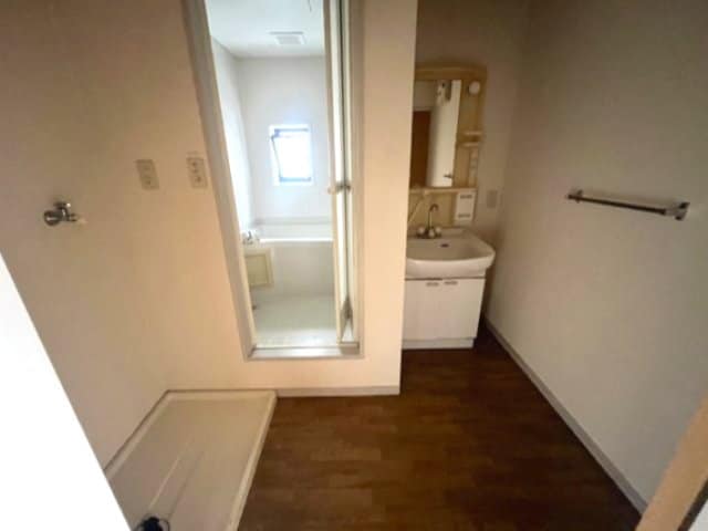  瀬戸大橋線/茶屋町駅 徒歩17分 2階 築28年