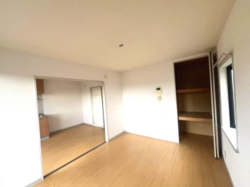  瀬戸大橋線/茶屋町駅 徒歩17分 2階 築28年