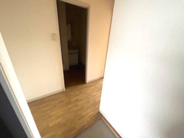  瀬戸大橋線/茶屋町駅 徒歩17分 2階 築28年