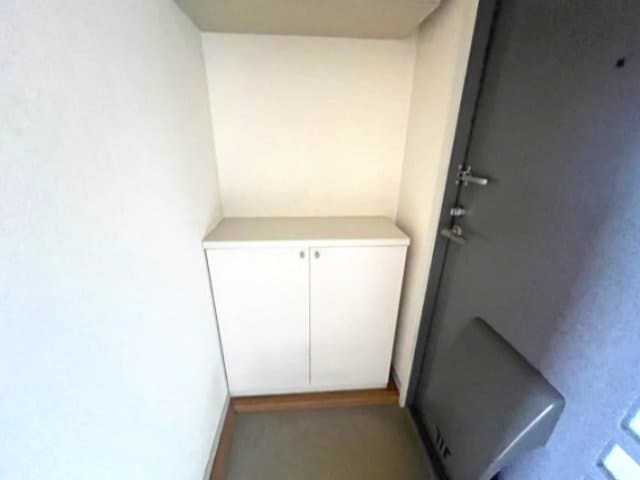  瀬戸大橋線/茶屋町駅 徒歩17分 2階 築28年