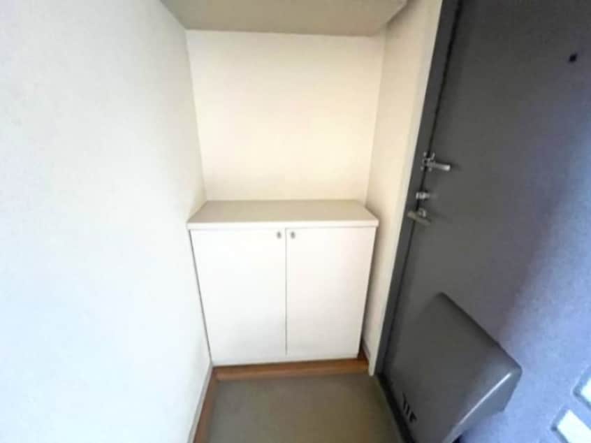  瀬戸大橋線/茶屋町駅 徒歩17分 2階 築28年