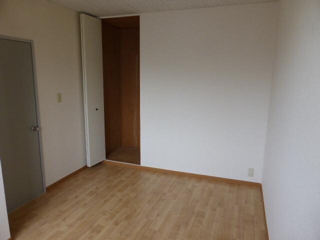 洋室 山陽本線（中国）/金光駅 徒歩14分 2階 築31年