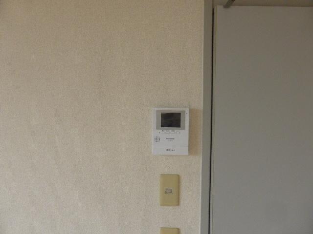 その他の設備 山陽本線（中国）/金光駅 徒歩14分 2階 築31年