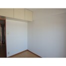  ベルメゾン極楽