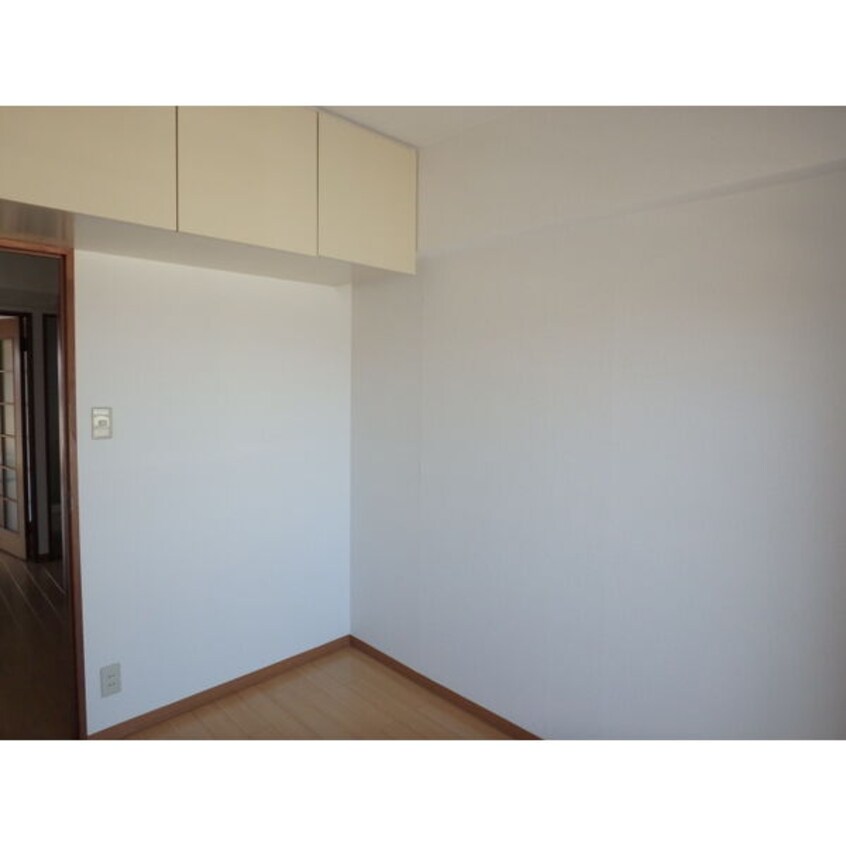  ベルメゾン極楽