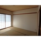  ベルメゾン極楽