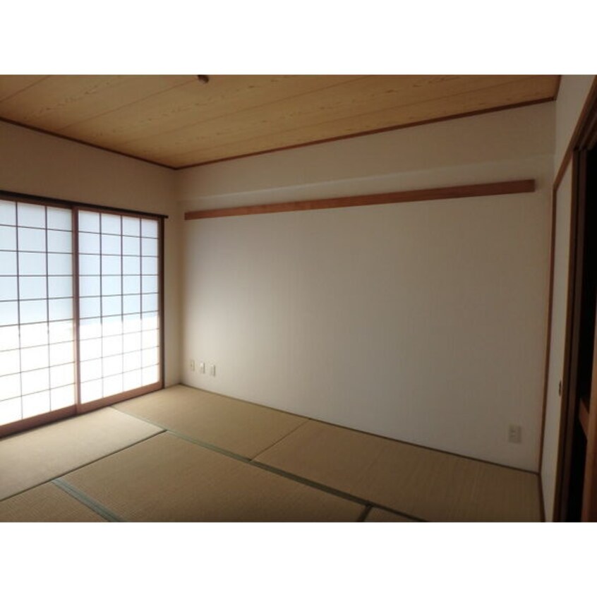  ベルメゾン極楽