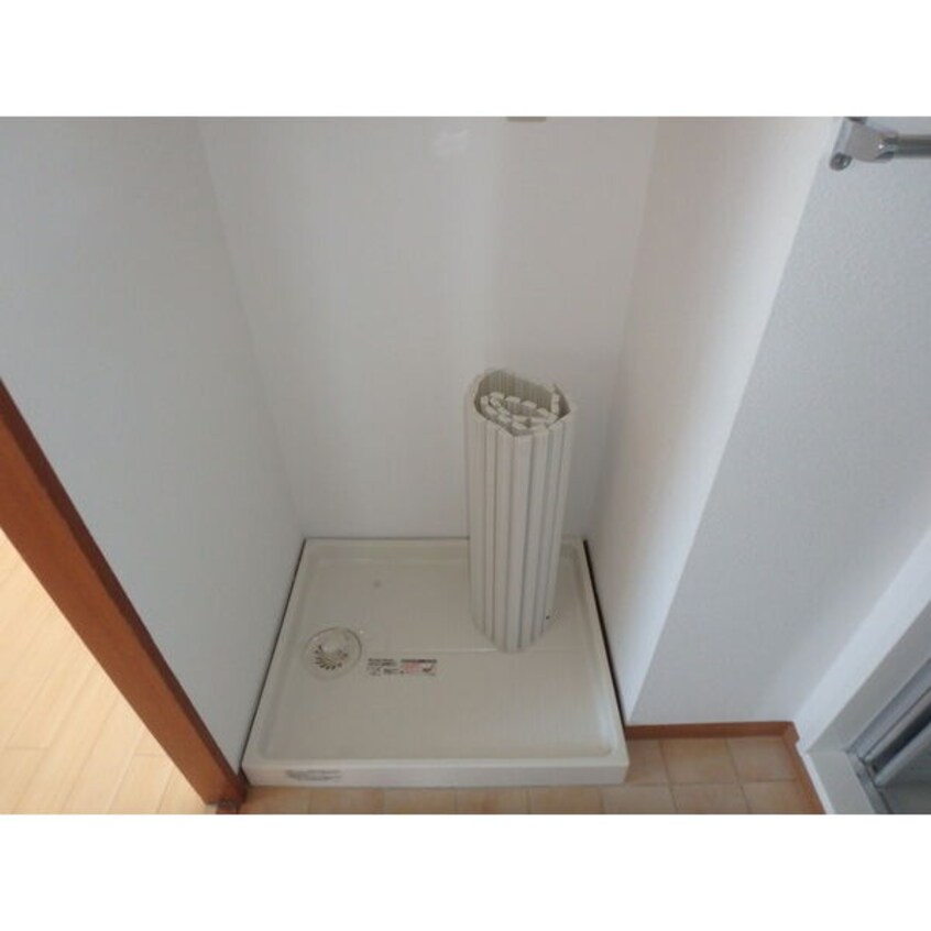  ベルメゾン極楽