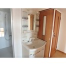  ベルメゾン極楽