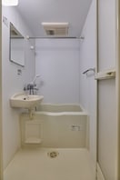  レオネクストケーズキューブ川名