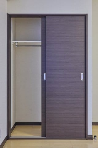  レオネクストケーズキューブ川名