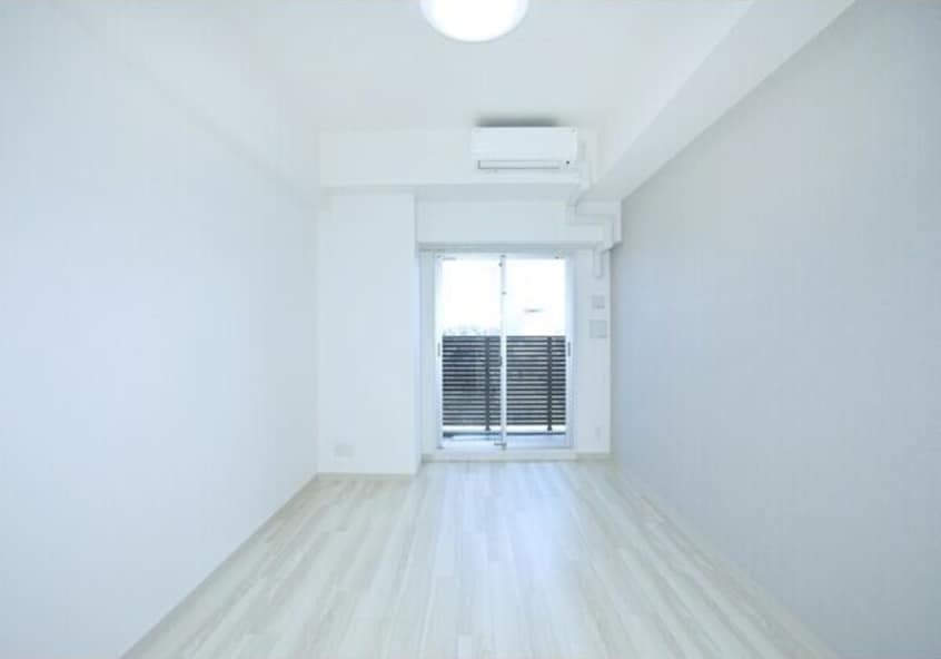  エステムコート名古屋グランツ