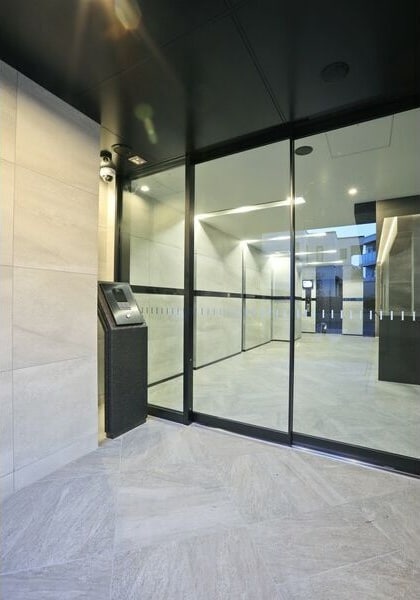  エステムコート名古屋グランツ