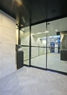  エステムコート名古屋グランツ